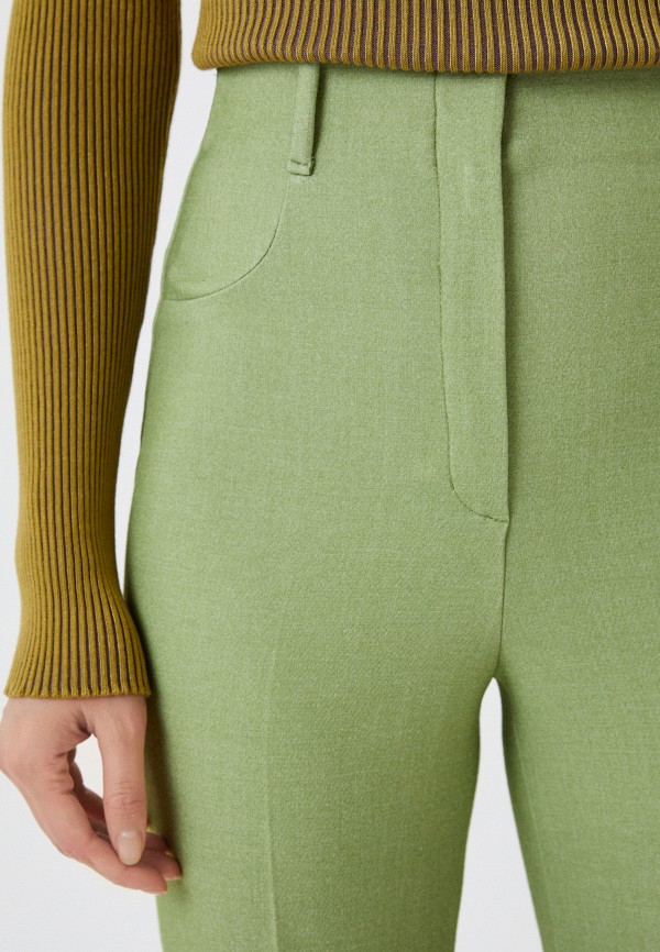 фото Брюки sorelle