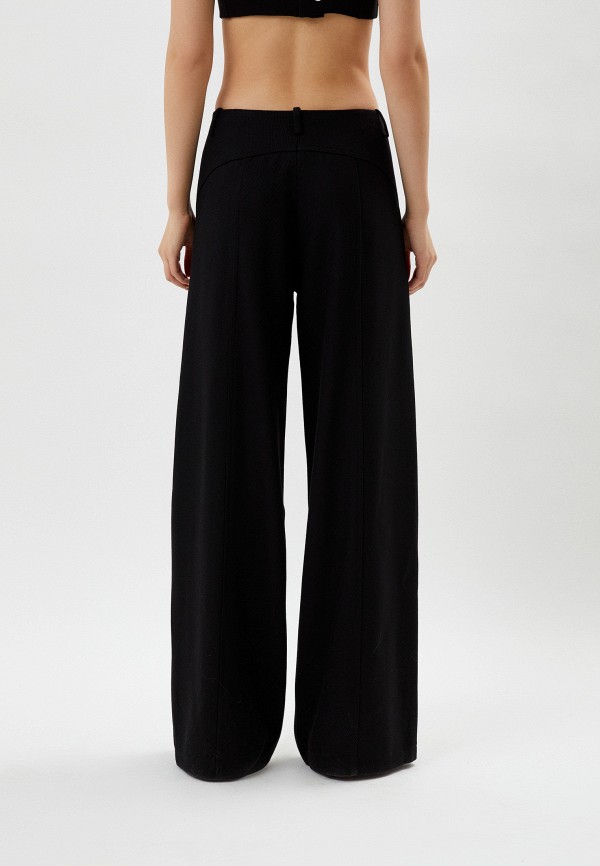 фото Брюки sorelle