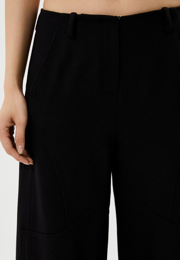 фото Брюки sorelle