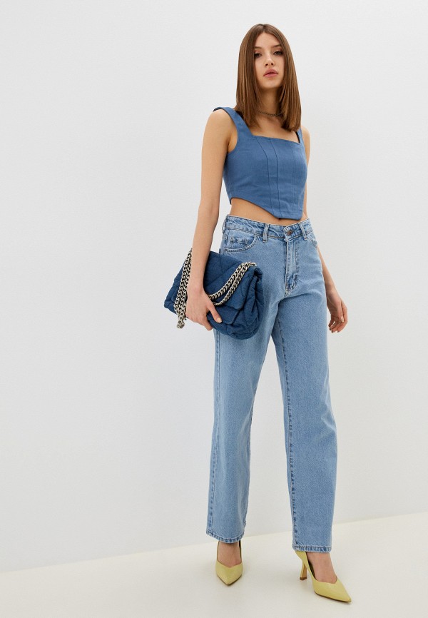 фото Топ mist