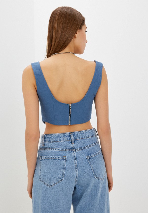 фото Топ mist