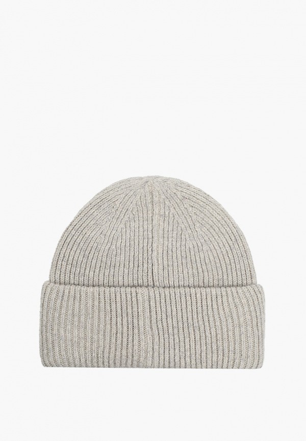 фото Шапка feelz