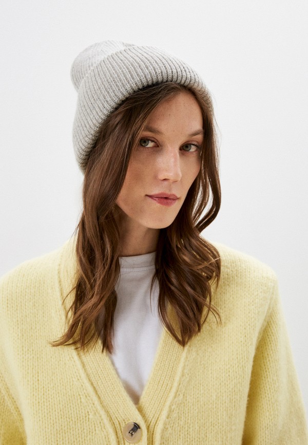 фото Шапка feelz