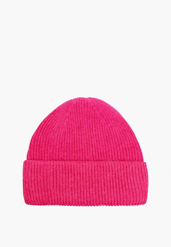 фото Шапка feelz