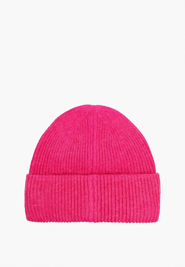 фото Шапка feelz