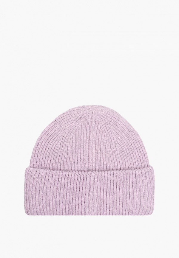 фото Шапка feelz