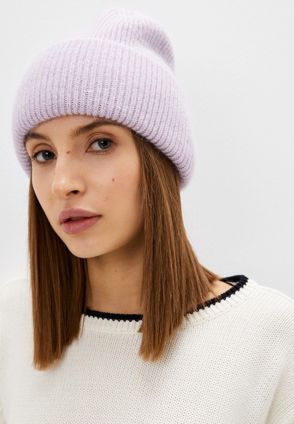 фото Шапка feelz