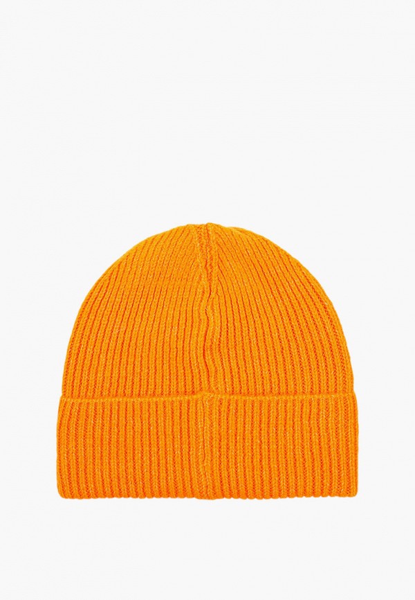 фото Шапка feelz