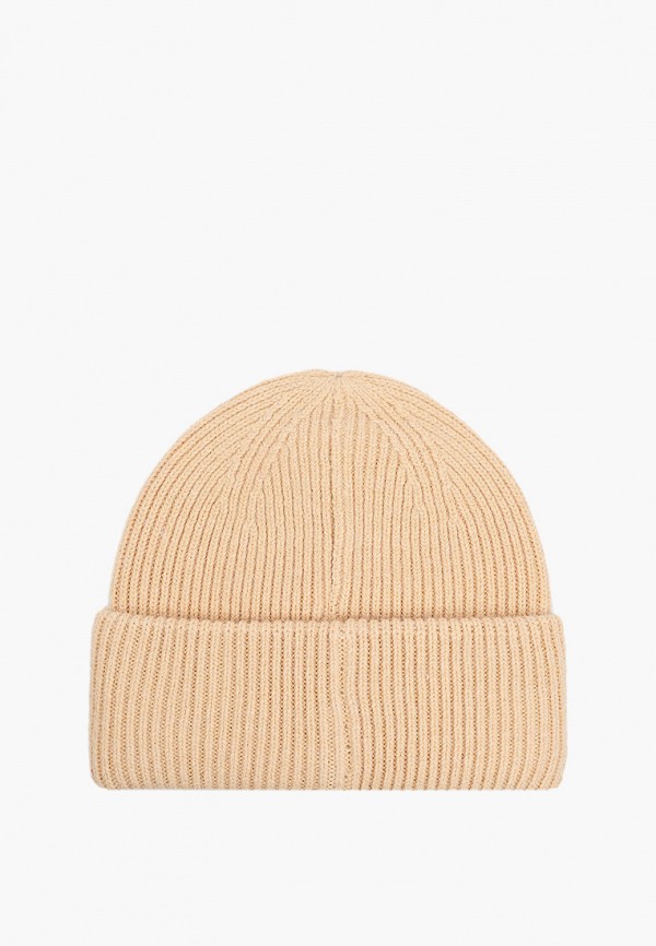 фото Шапка feelz