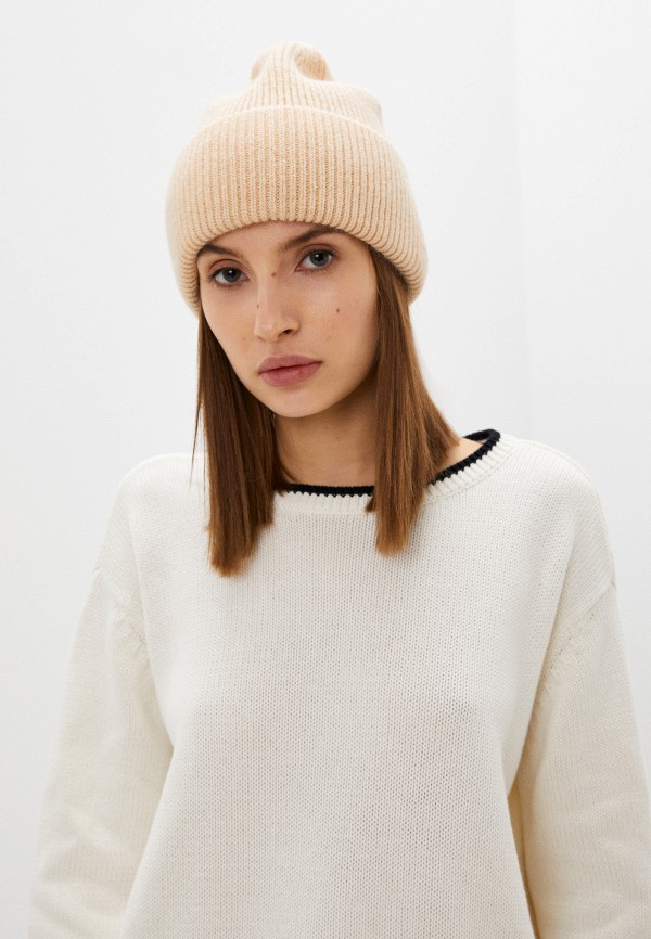 фото Шапка feelz