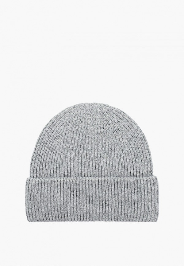 фото Шапка feelz