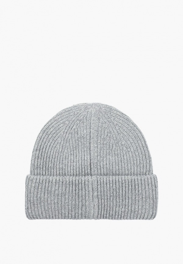 фото Шапка feelz