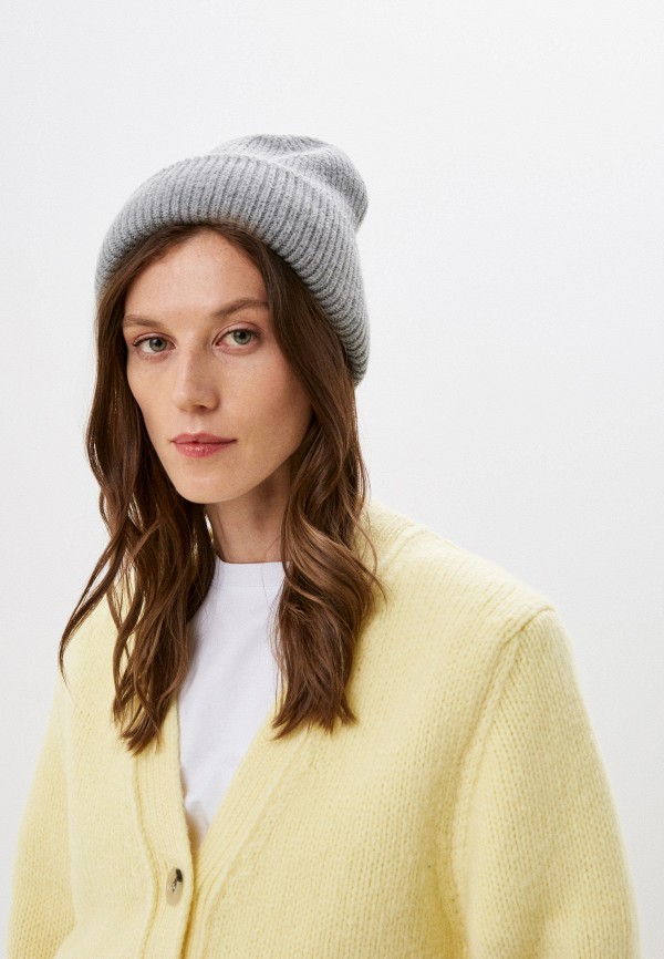 фото Шапка feelz