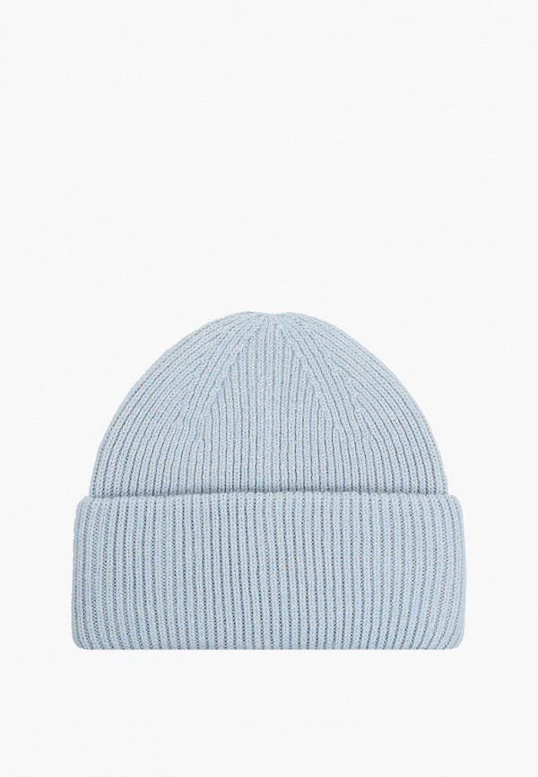 фото Шапка feelz