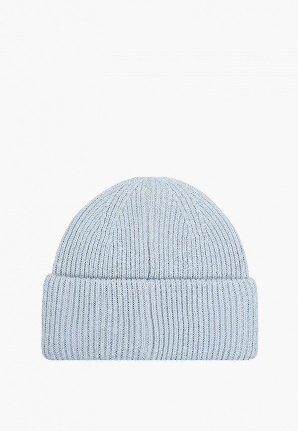 фото Шапка feelz