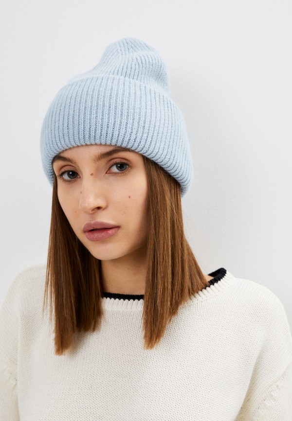 фото Шапка feelz