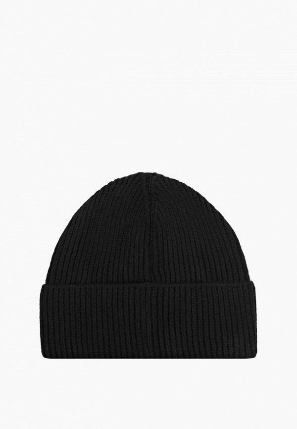 фото Шапка feelz