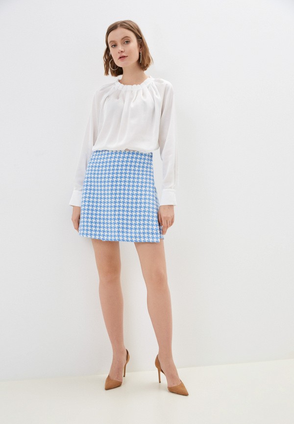 фото Юбка emilia dell'oro