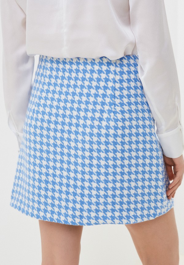 фото Юбка emilia dell'oro