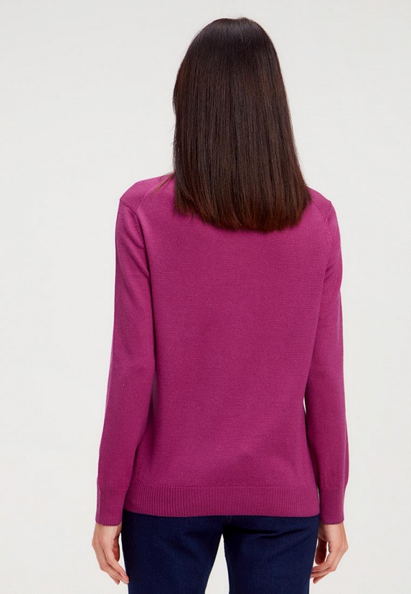 фото Свитер vinnis