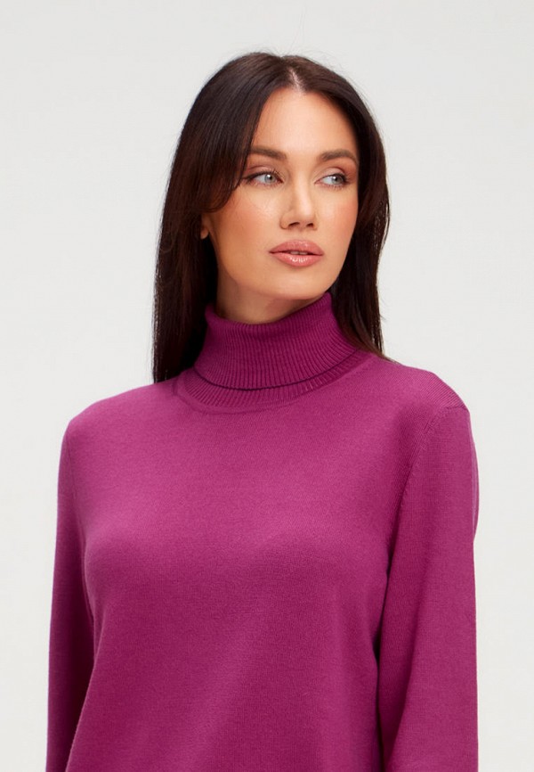 фото Свитер vinnis