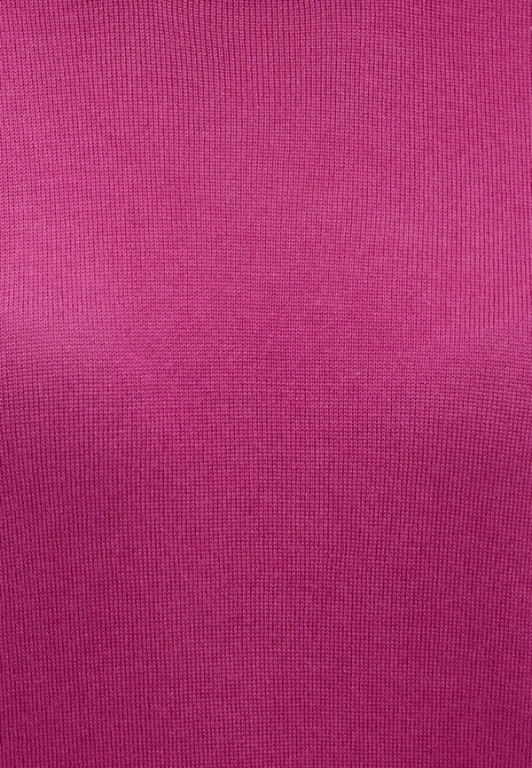 фото Свитер vinnis