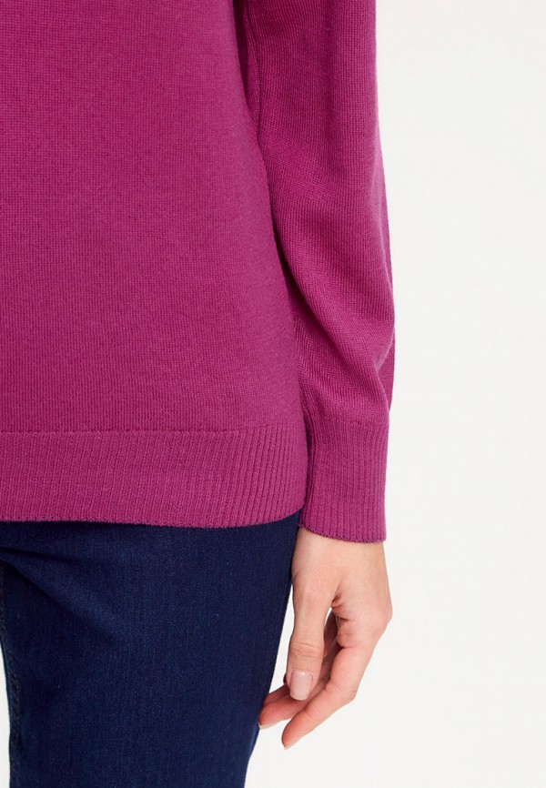 фото Свитер vinnis