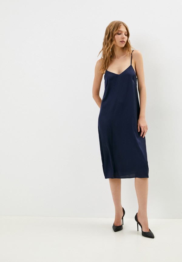 фото Платье primrose