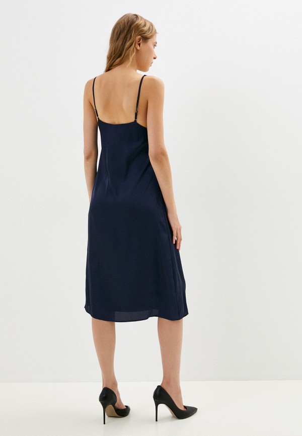 фото Платье primrose