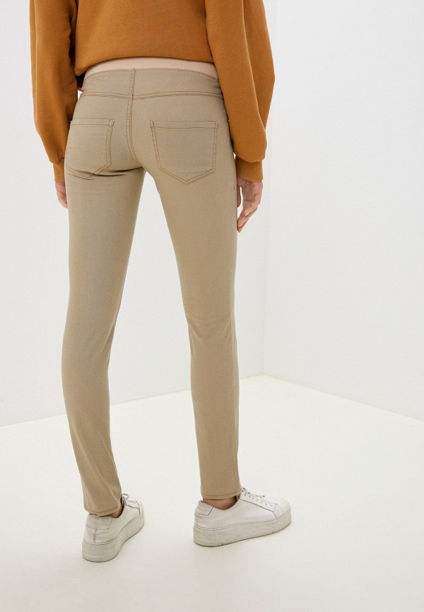 фото Джеггинсы mam's