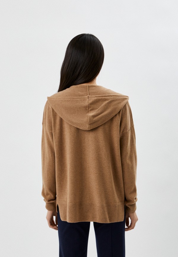 фото Толстовка falconeri