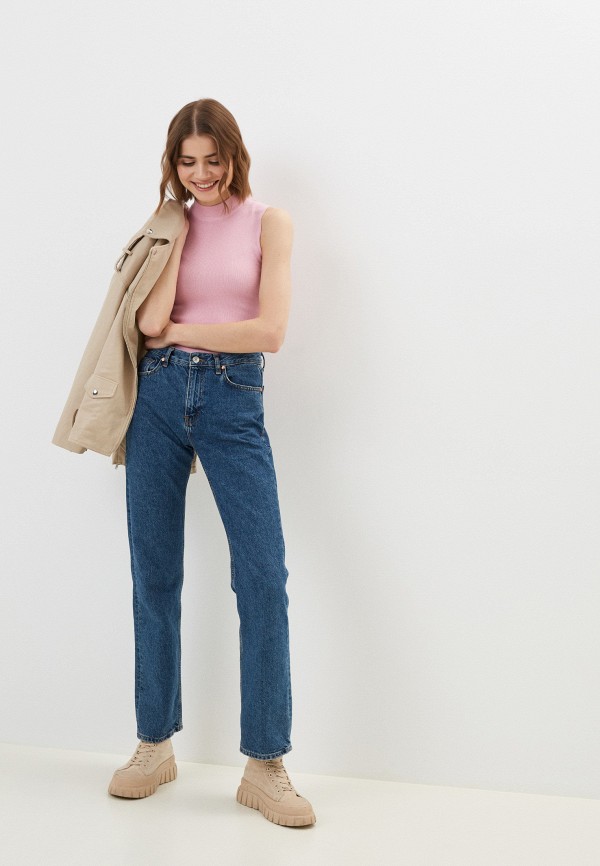 фото Жилет befree