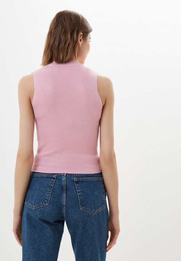 фото Жилет befree