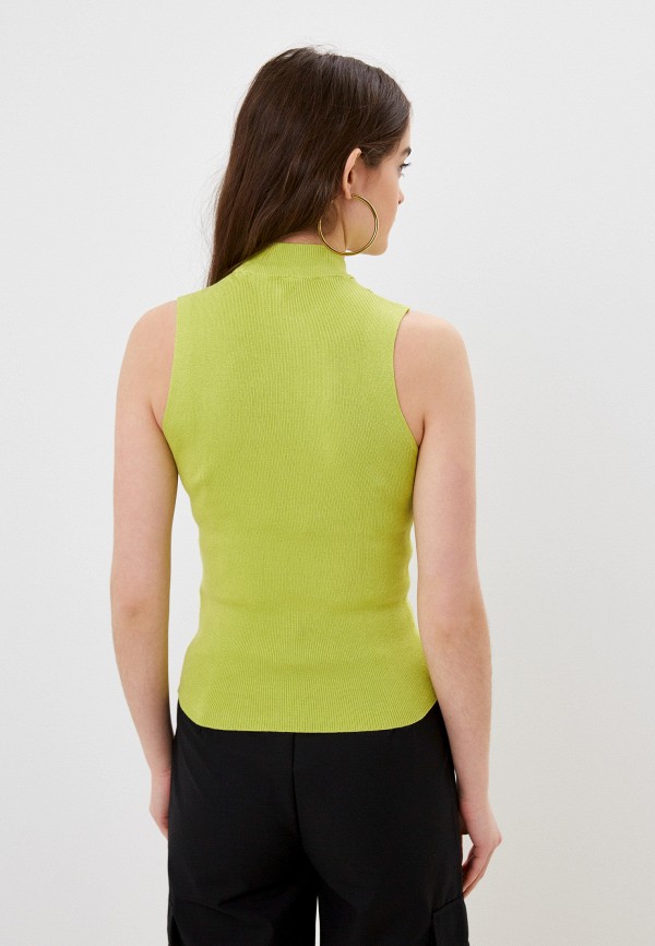 фото Жилет befree