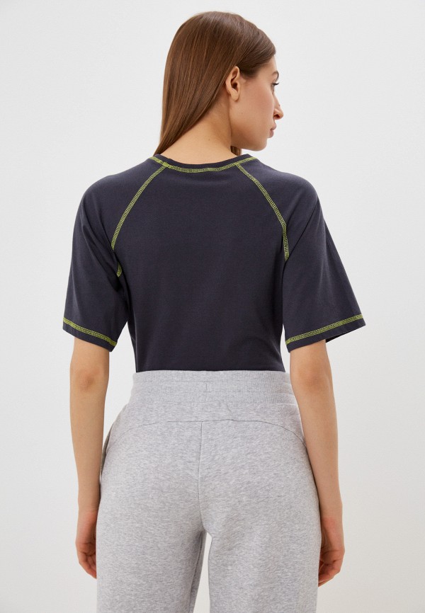 Боди  Befree фото
