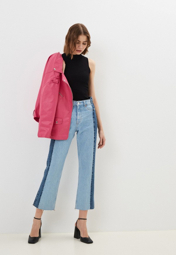 фото Жилет befree