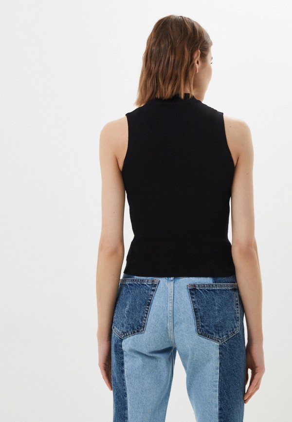 фото Жилет befree