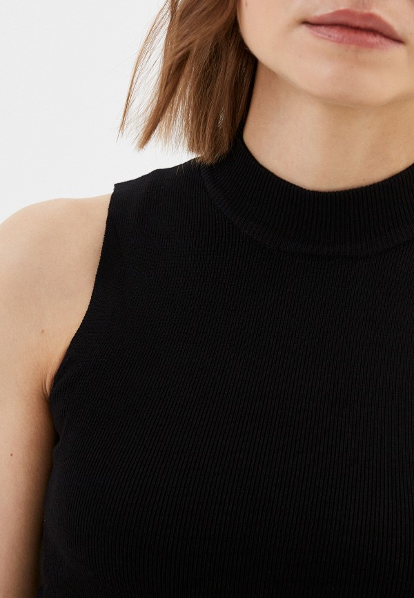 фото Жилет befree