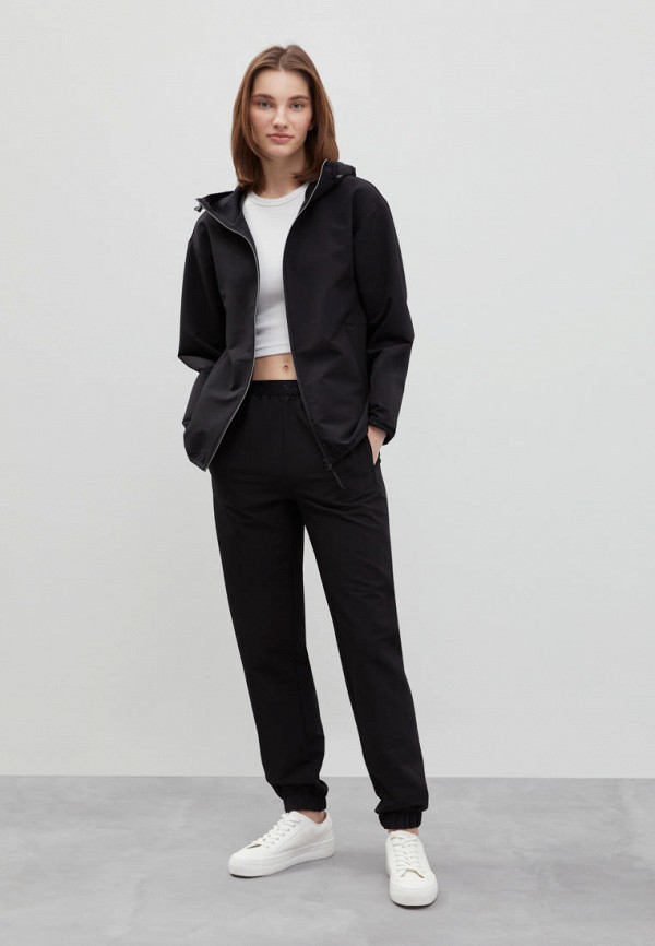 фото Куртка finn flare