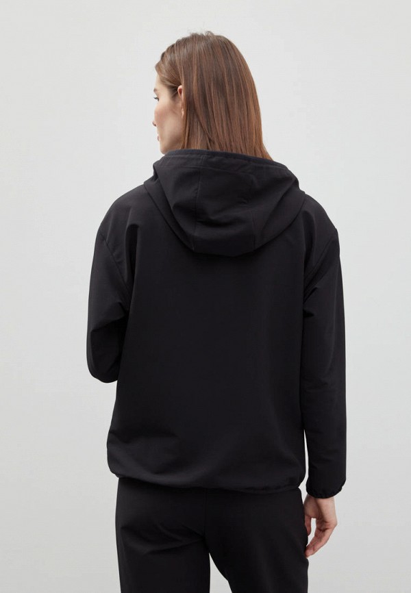 фото Куртка finn flare