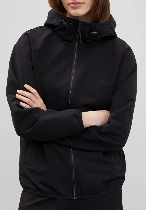 фото Куртка finn flare