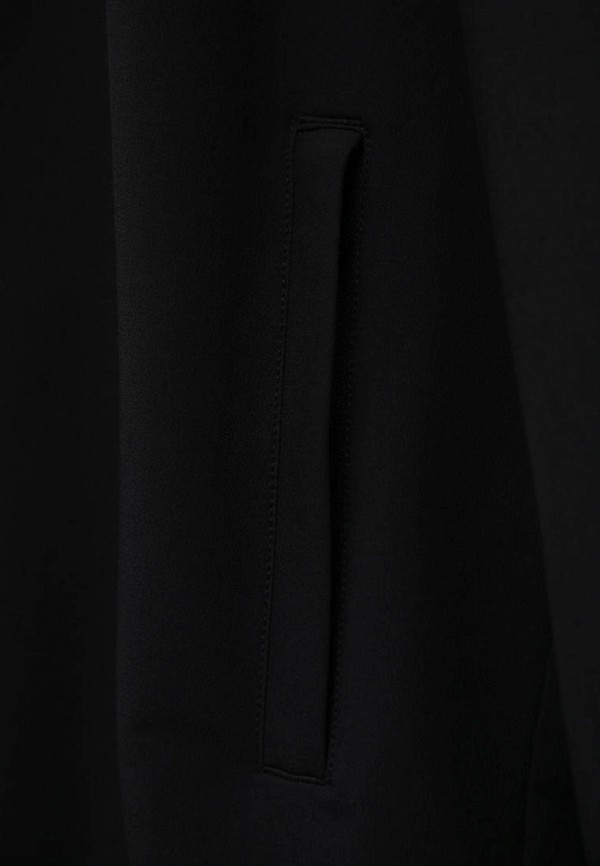 фото Куртка finn flare