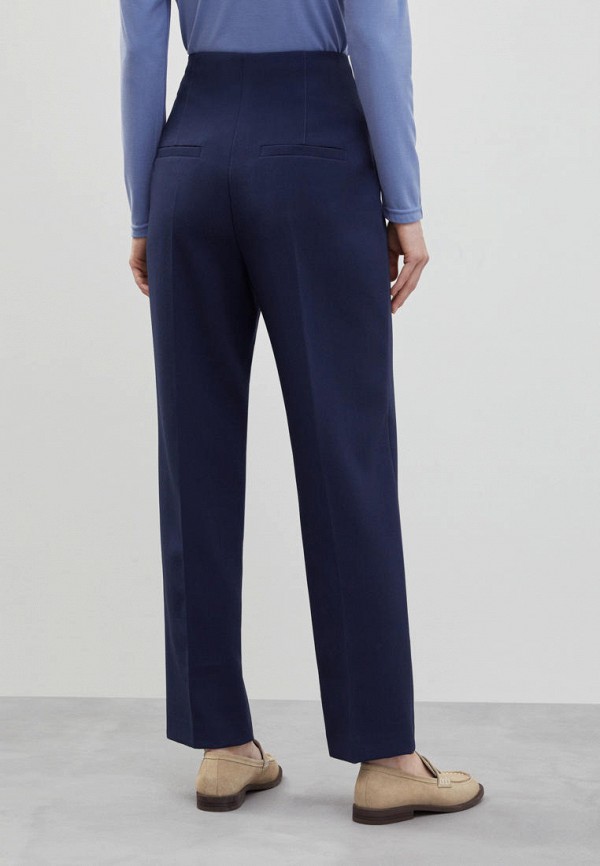 фото Брюки finn flare