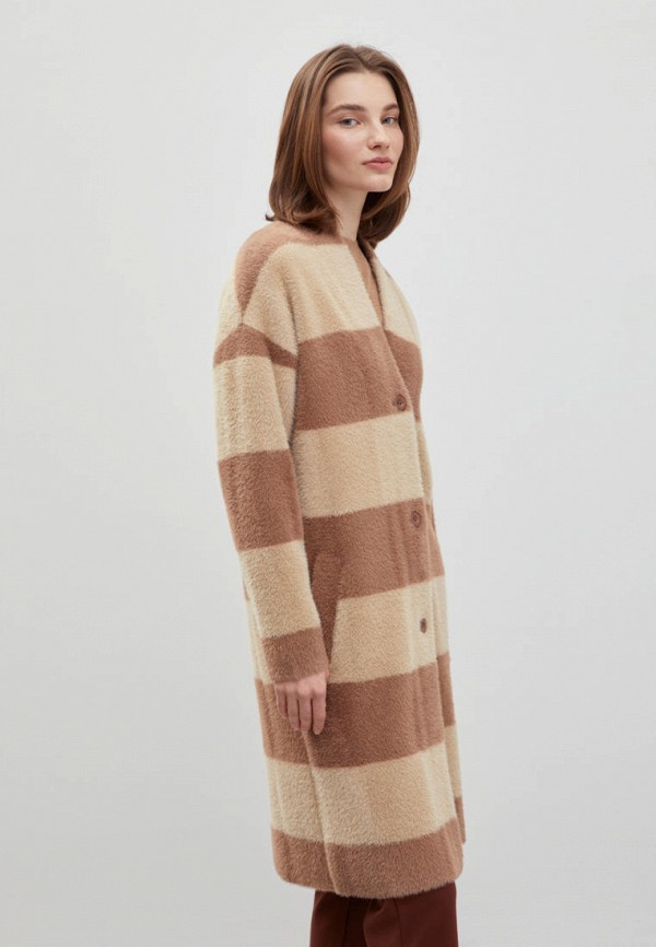 фото Пальто finn flare