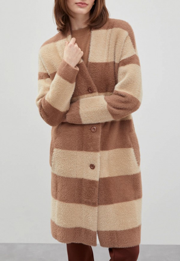 фото Пальто finn flare