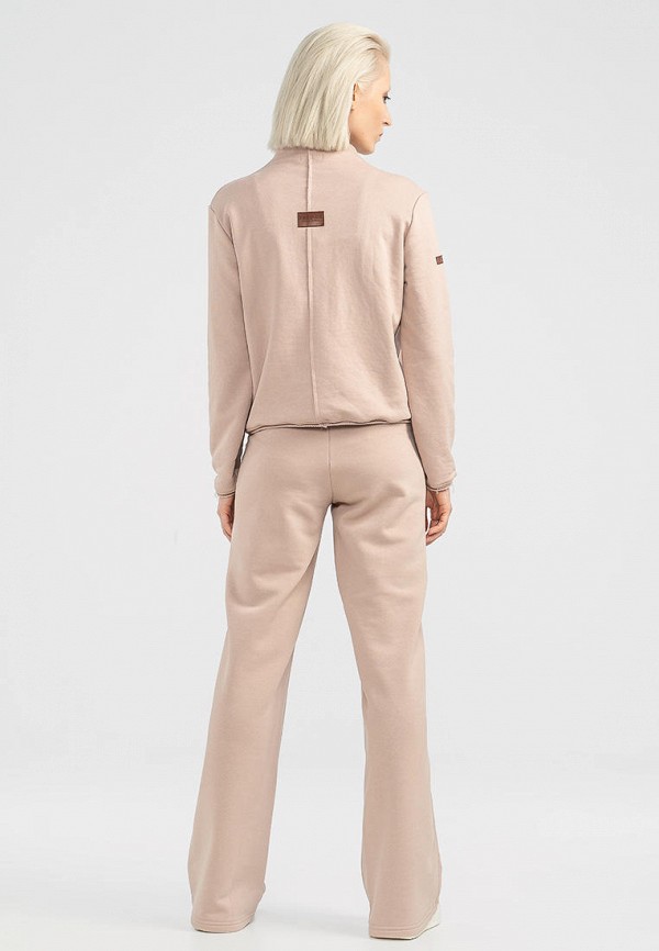 фото Костюм спортивный feedge