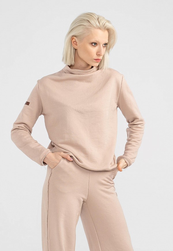 фото Костюм спортивный feedge