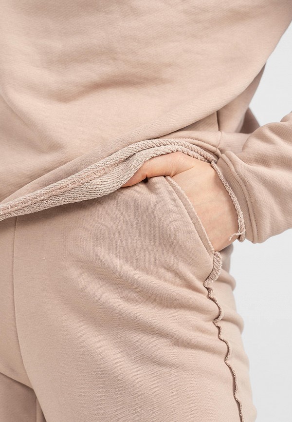 фото Костюм спортивный feedge