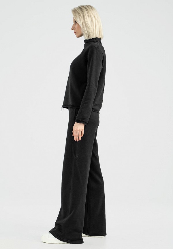 фото Костюм спортивный feedge