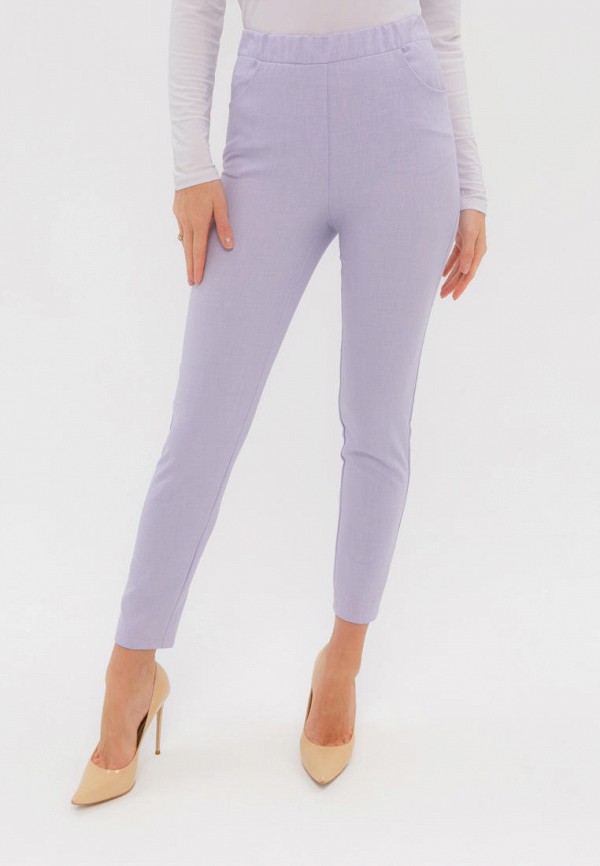 Брюки Текстиль Хаус